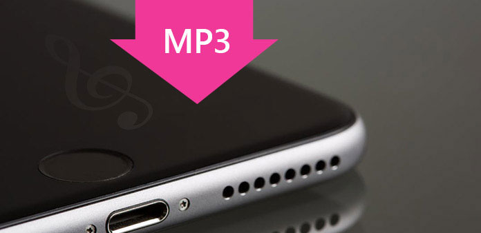 for iphone instal Mp3tag 3.23