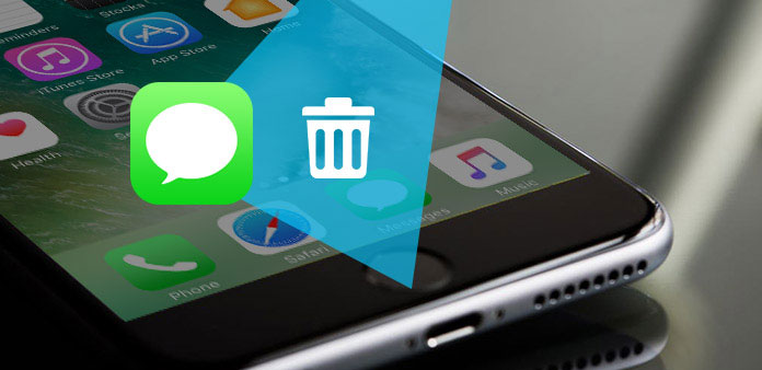 top-5-methods-on-how-to-delete-messages-on-iphone