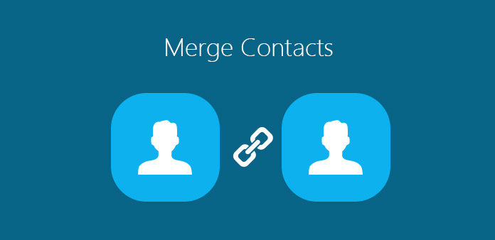 android contacts icon