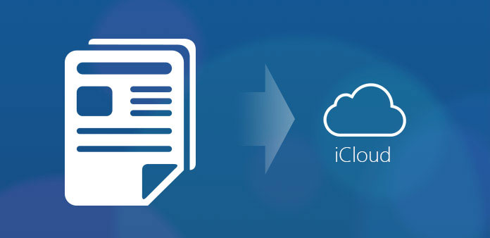 how-to-save-documents-to-icloud-with-ease