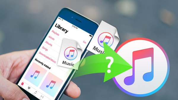 how-to-transfer-music-from-android-to-ipod-without-computer-4-fixes