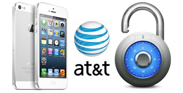 Unlock iCloud Locked iPhone