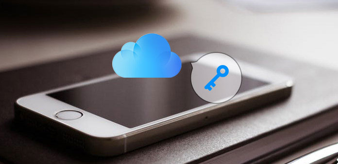 How to Unlock iCloud Locked iPhone