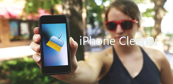 download the last version for iphoneHDCleaner 2.051