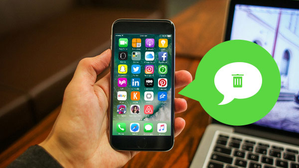 how-to-delete-all-messages-on-iphone-completely