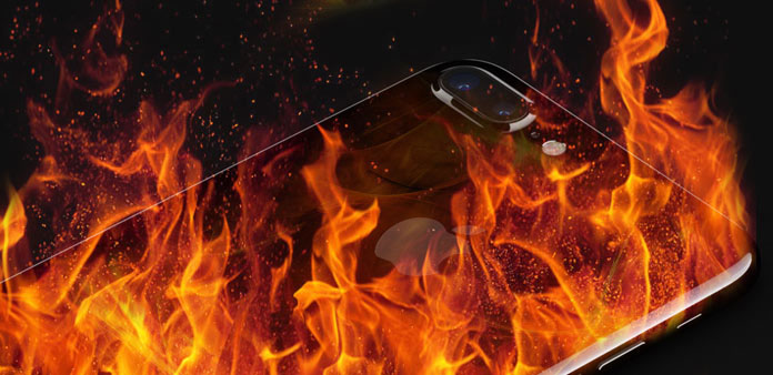 11 Best Solutions to Fix iPhone Overheating Issues