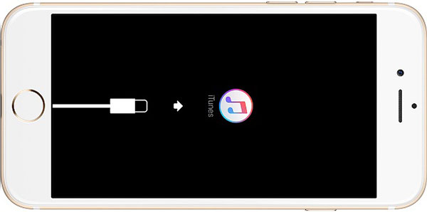 iphone recovery mode tool
