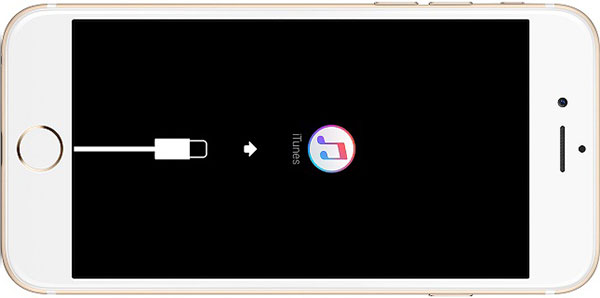 iphone recovery stick 2021