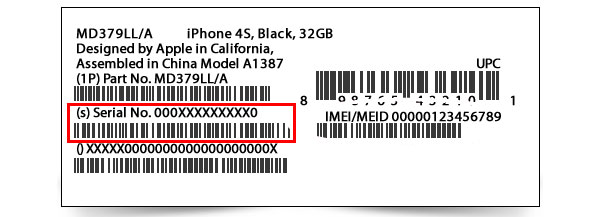 Наклейка на коробку айфон. Серийный номер айфон 13. Наклейка IMEI iphone. Наклейка с IMEI на коробку iphone. Макет наклейки на коробку iphone.