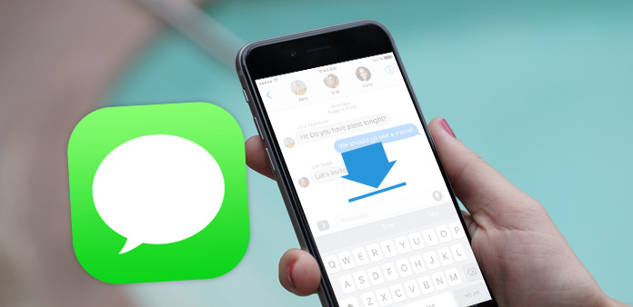 How To Download Text Messages From Iphone To Csv Format