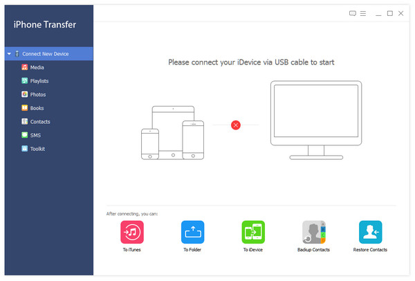 How To Fix The Problem For Downloading Apple Mobile Device Usb Driver