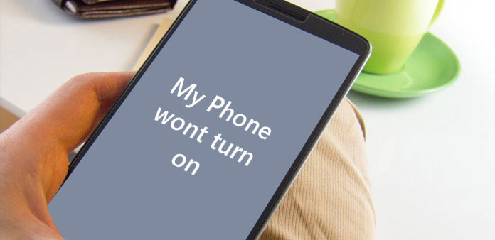 best-solutions-to-fix-my-phone-won-t-turn-on