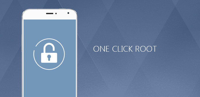 best one click root apk for android