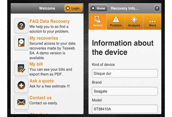 best free data recovery app for android