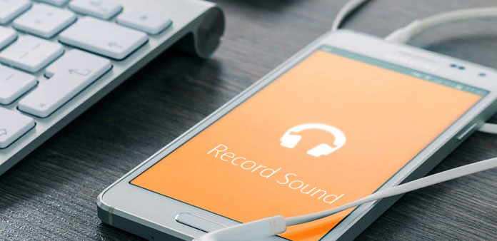 best android sound booster