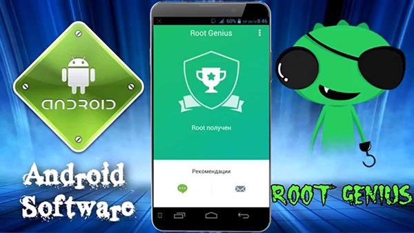 download universal android root apk