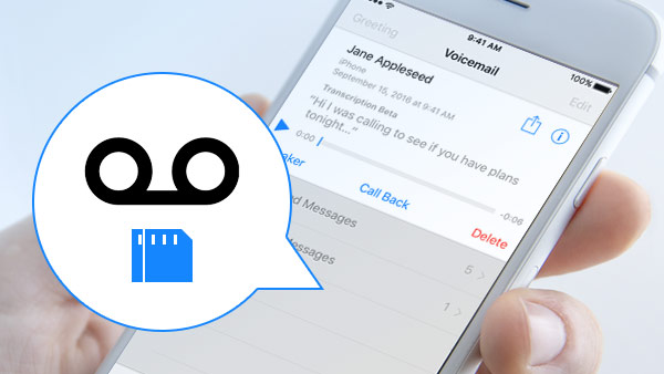 how-to-save-voicemails-off-iphone-hemfixarna