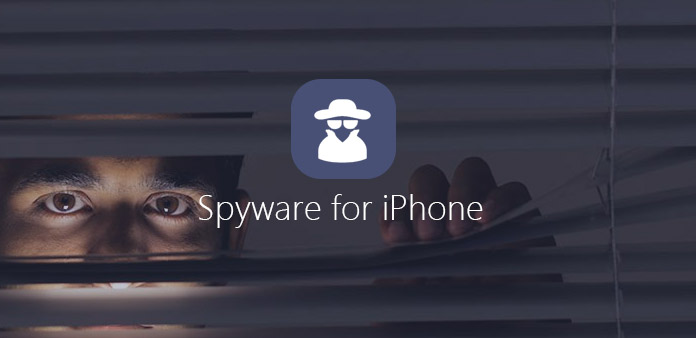 free Hetman Internet Spy 3.8 for iphone download