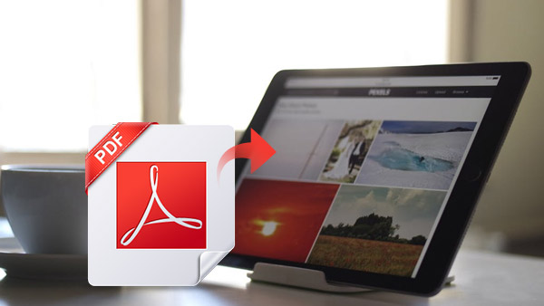 best app to transfer photos from pc to ipad