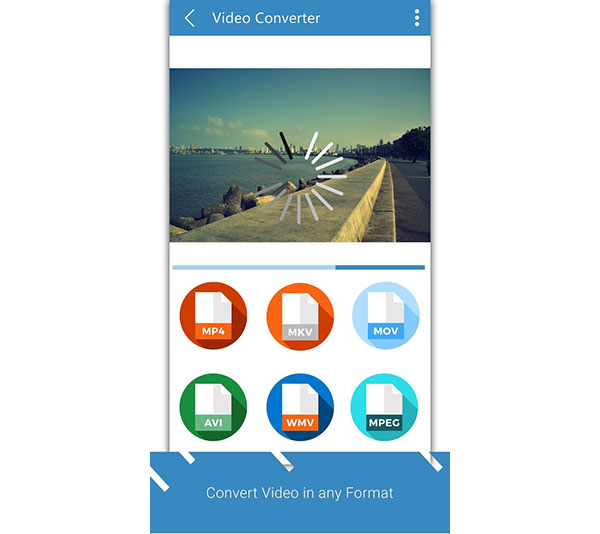 Video Downloader Converter 3.25.8.8606 download the new for android