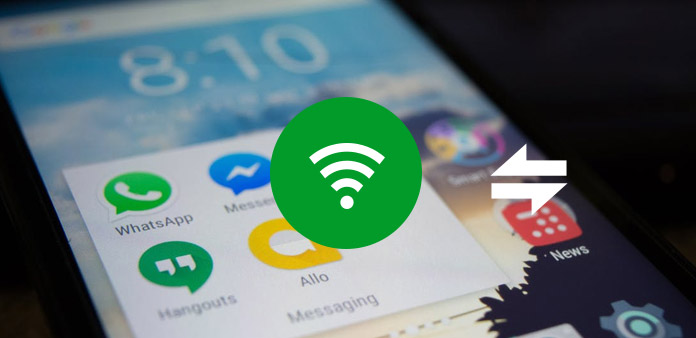 Сеть с лимитным подключением что это android wifi