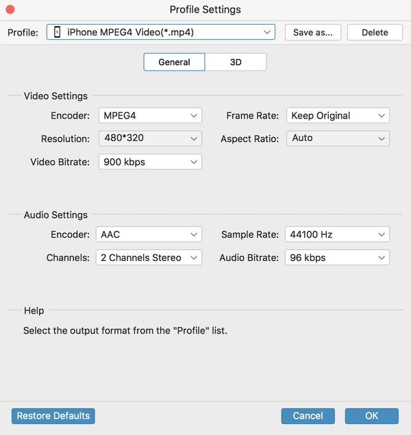 Mp4 To Divx Mac Free