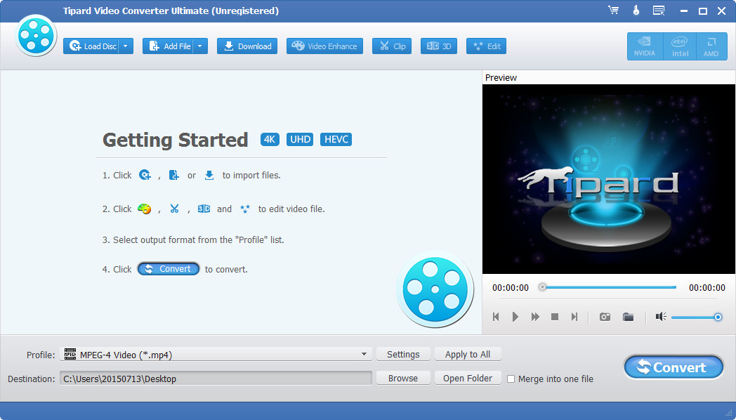 convert to mpeg 2 download