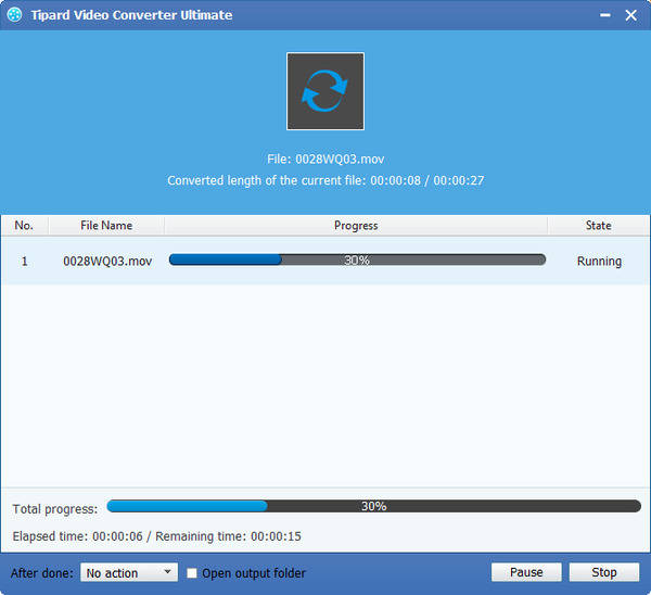 realplayer converter trimmer free download