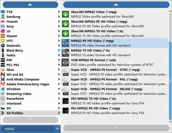 mediahuman audio converter mpeg