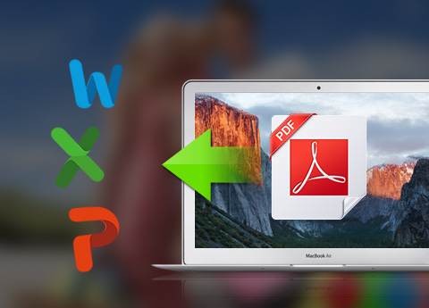 document converter for mac . rootwise