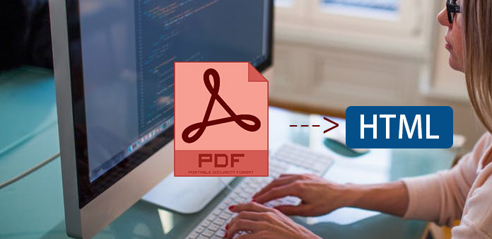 how to convert html to pdf online