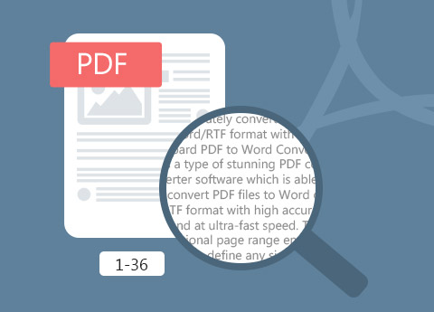 best pdf to word converter