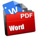 PDF to Word Converter