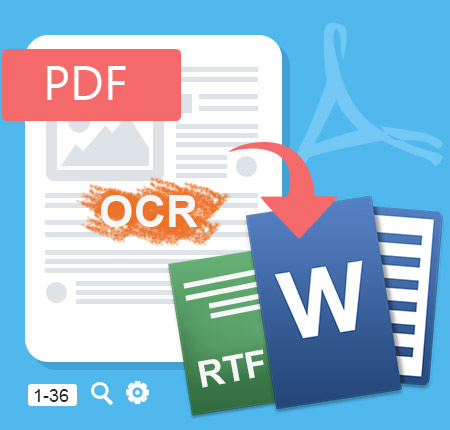 Best Pdf To Word Converter Easily Convert Any Pdf To Word With