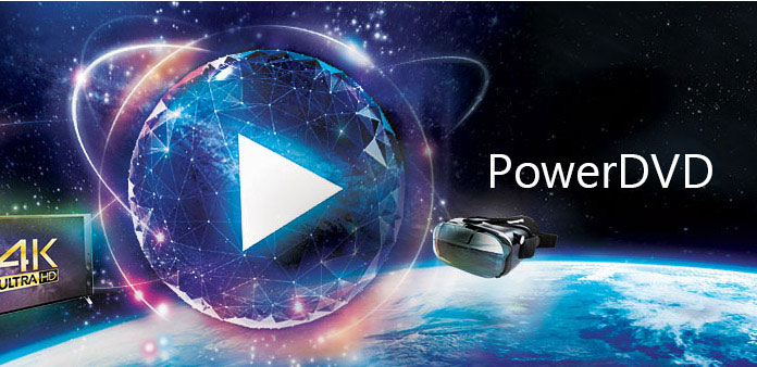 download power dvd