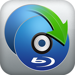 DVD Ripper