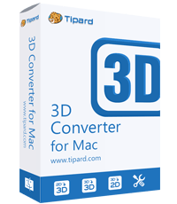 png to jpg converter mac