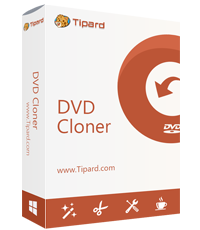 dvd cloner 2015
