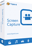 iphone screen capture windows