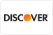 Discover