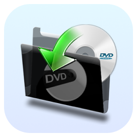 DVD Cloner