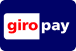 Giropay