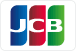 JCB