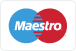 Maestro