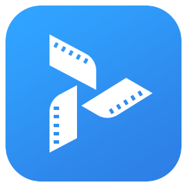 Video Converter Ultimate