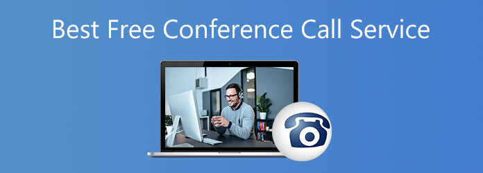 Free Conference Call Services