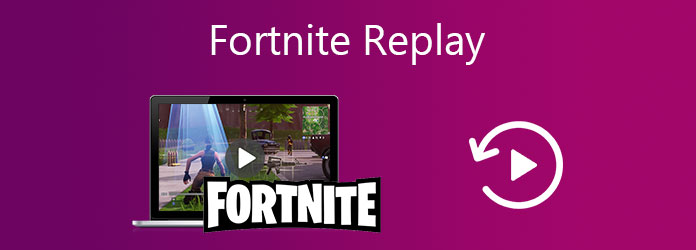 Fortnite Replay How To Download Fortnite Replays