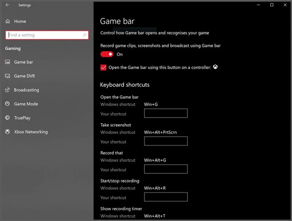 Simple Ways to Get CS:GO on Xbox One: 8 Steps (with Pictures)
