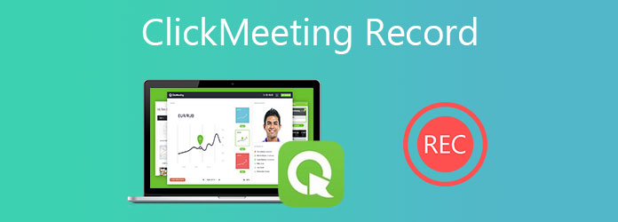 Record ClickMeeting