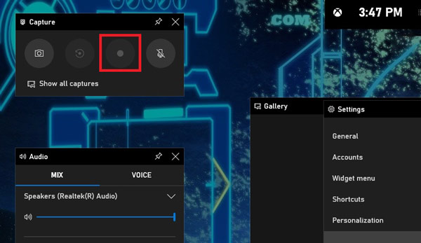 4 Easy & Free Ways to Record Steam Video Gameplay in 2023